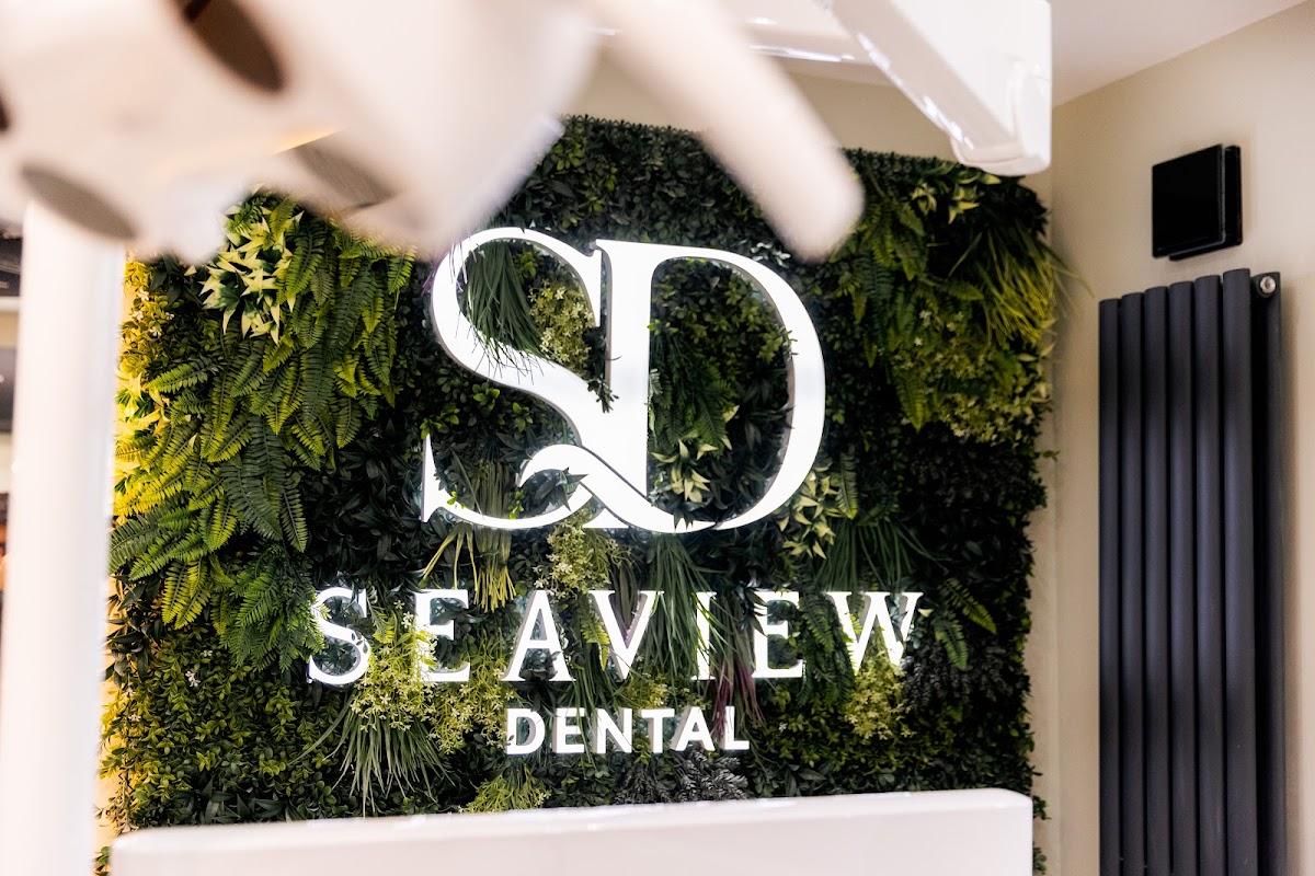 Seaview Dental Practice